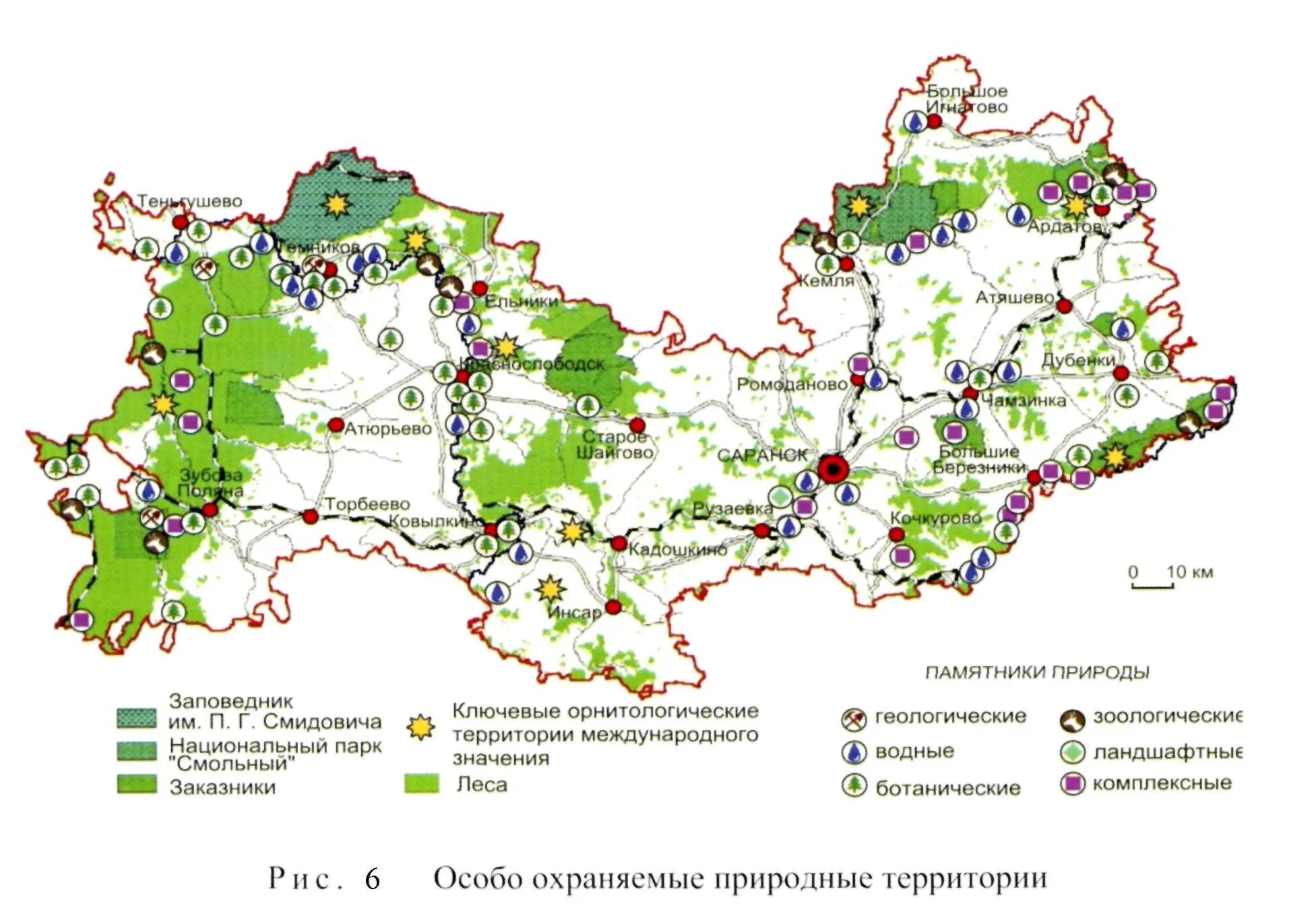 Национальные парки на контурной карте. Карта лесов Республики Мордовия. Карта растительности Республики Мордовия. Карта лесов Мордовии. Карта почв Республики Мордовия.