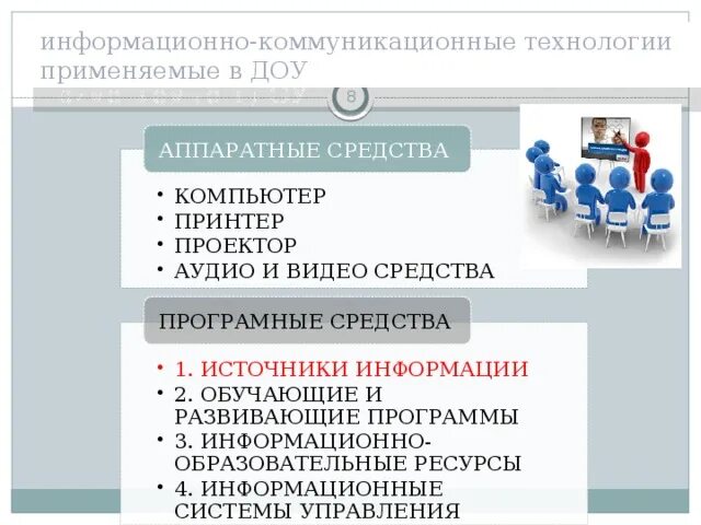 4 информационные коммуникации. Информационно-коммуникационные технологии в детском саду. Информационно-коммуникативные технологии в детском саду. Информационно-коммуникационные технологии в ДОУ. Информационно-коммуникативные технологии в ДОУ.