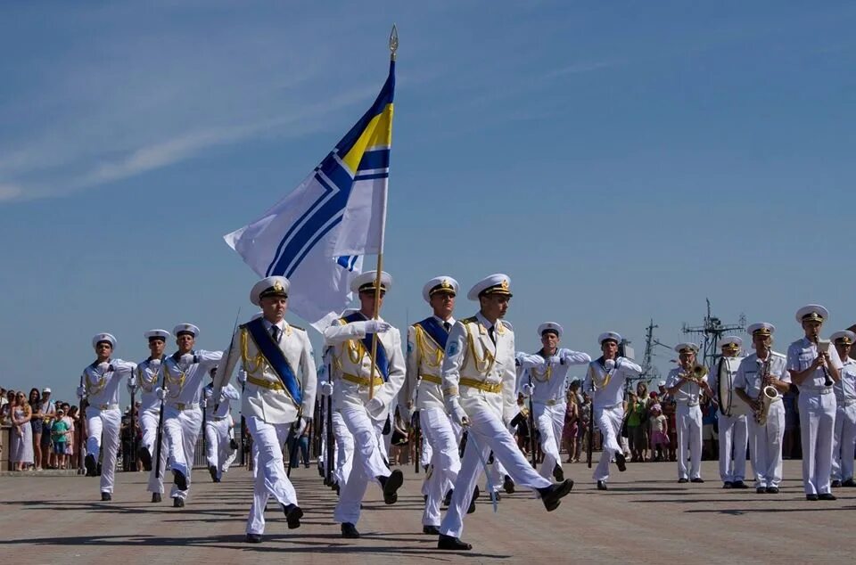 День вмс. День военно морских сил. С днем ВМС. Вооружённые силы Украины. ЗСУ на ВМФ.