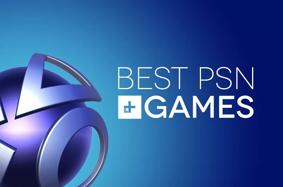 PLAYSTATION Network. PSN игры. PLAYSTATION PSN. PSN аккаунт.