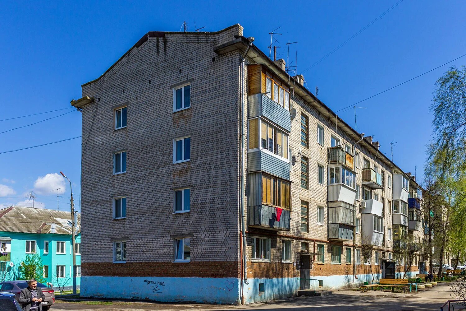 Новосемейкино самара. Жигулевская улица. Новосемейкино 1978. Жигулевский 13 Новосемейкино.