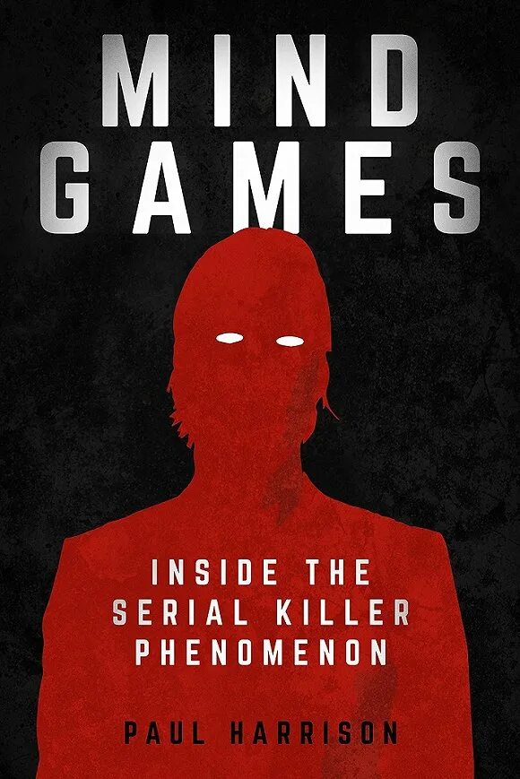 Inside (игра) обложка. Killers Mind book. Inside game poster.