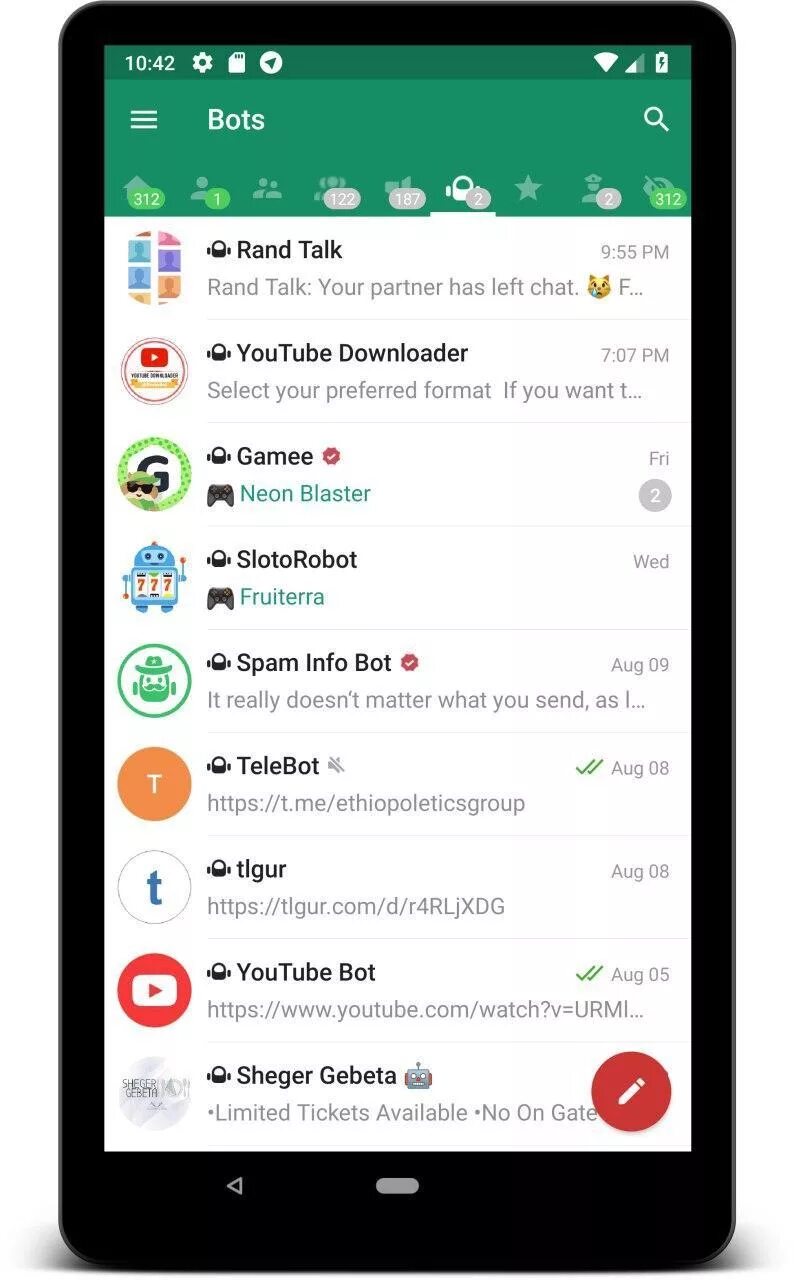 Теле мессенджер. O'zbekcha Telegram. Tele Messenger. Telegram Messenger 2019. Https://tlgur.