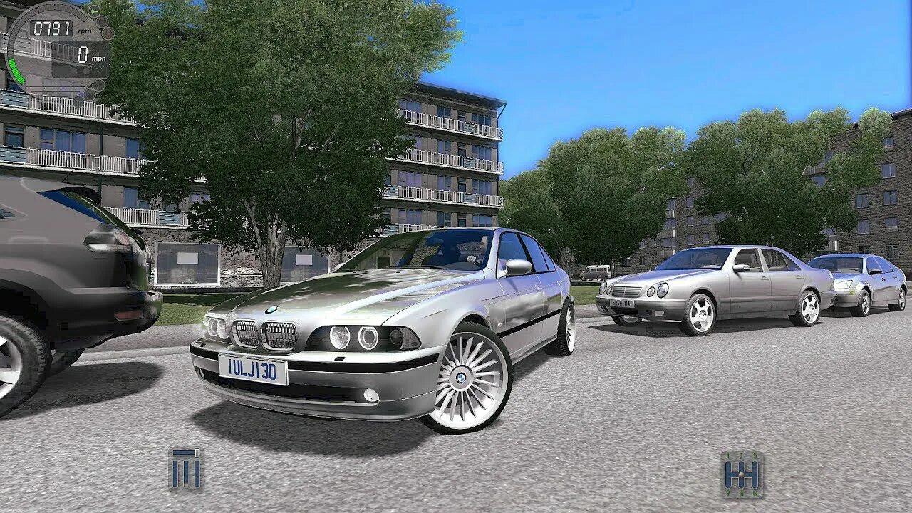 Бмв е39 сити кар драйвинг 1.5 9.2. Bmw e39 city car driving. bmw 530d city car driving. bmw e39 530d для city car driving. bmw 520i e39 сити кар драйвинг.