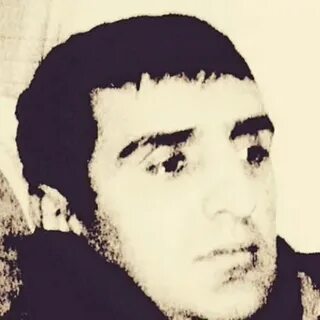 Баширов магомед башир