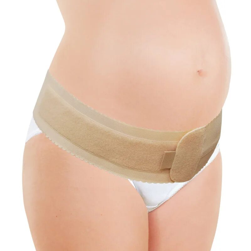 Крейт б-104 бандаж дородовый. Бандаж-трусы фэст 0645. Бандаж-трусы фэст б-142. Бандаж 5. Послеродовой бандаж 3 в 1.