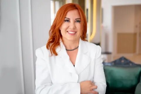 Nörolojik rahatsızlıklar, küresel bir sağlık problemine dönüşürken bu hasta...