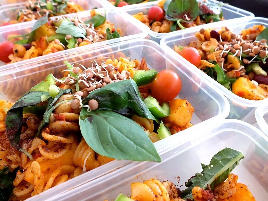 Ооо фитнес фуд. Fitness meal. Fitness food Armenia. Meal Bell.