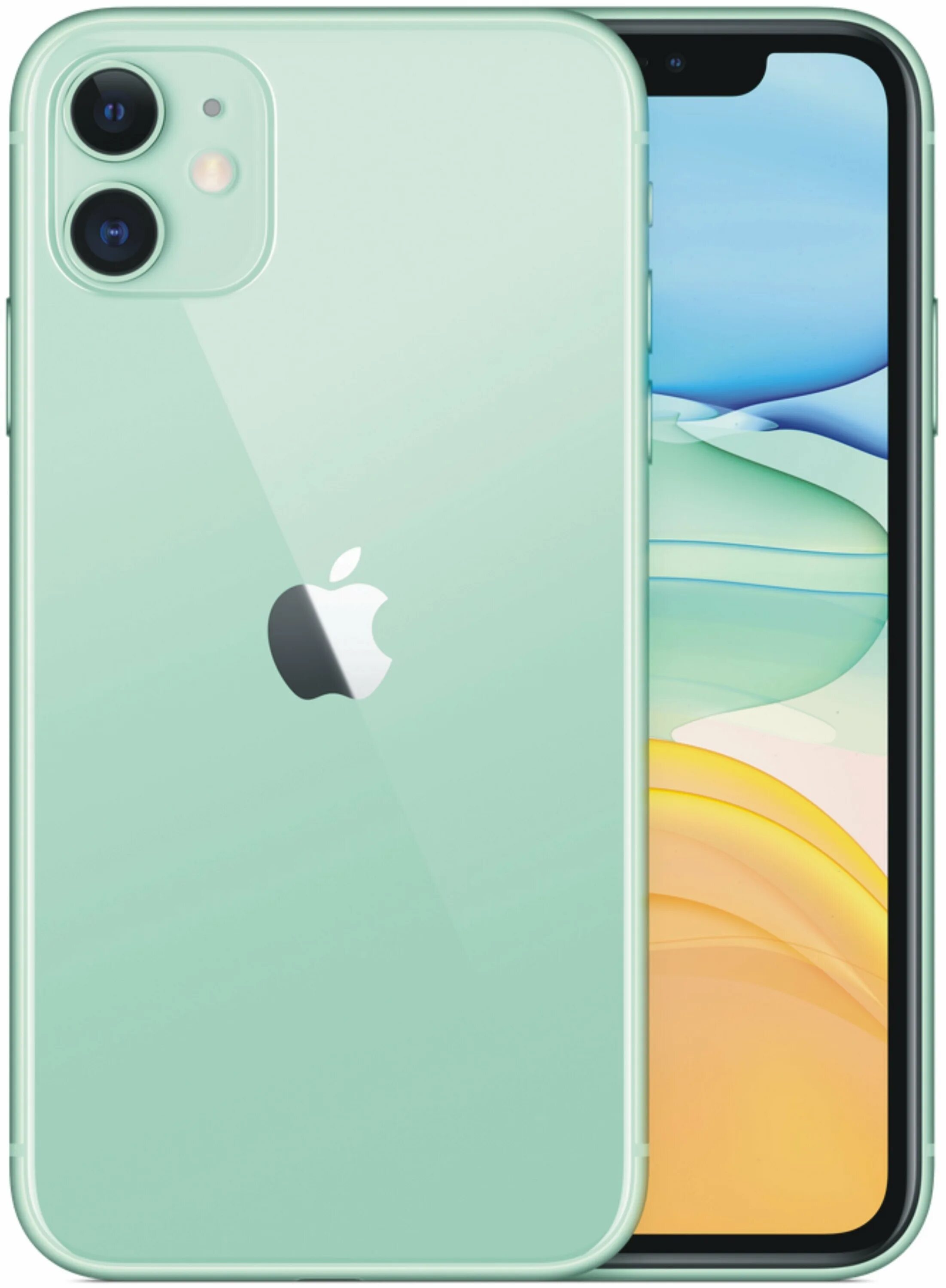 Айфон 11 стерлитамак. Iphone 11 64gb Green. Apple iphone 11 64гб зелёный. Смартфон Apple iphone 11 64 ГБ зеленый. Iphone 11 256gb Green.