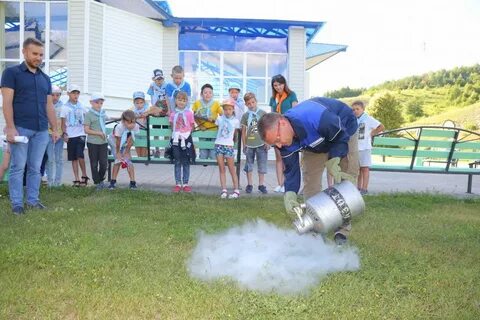 Белогорье старый оскол