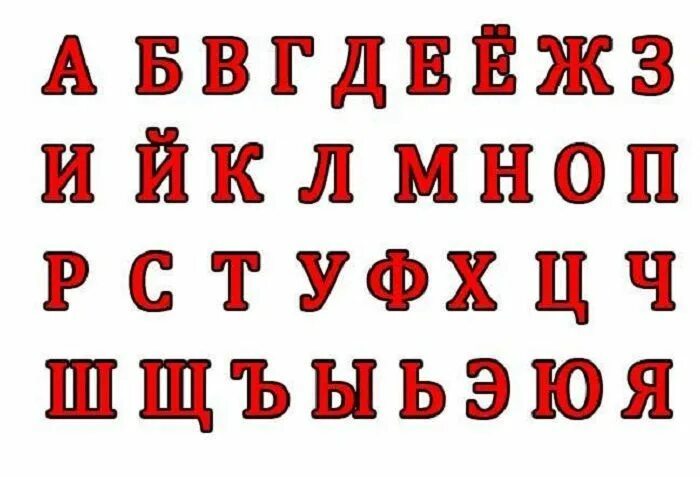 Алфавит и буквы. Алфавит печатными буквами. Алфавит трафарет. Красивый алфавит печатными буквами. Мелкий шрифт крупный шрифт