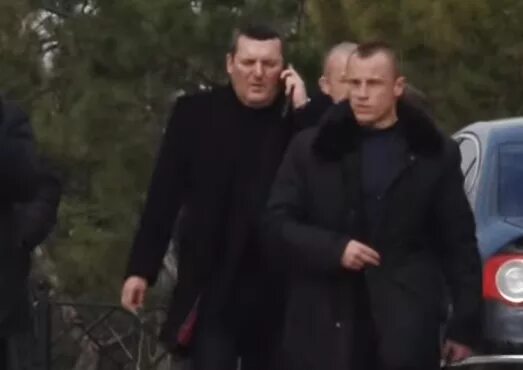 Николай кожухарь крым. Александр воронков опг. Сергей «воронок» воронков. Опг башмаки. Олег дзюба башмаки.