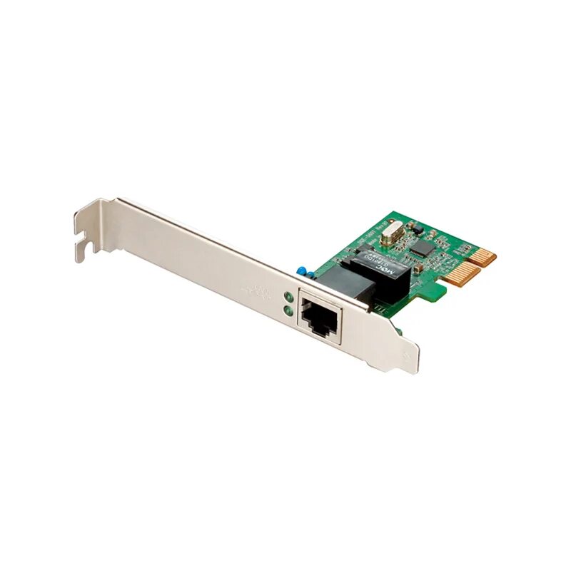 Сетевой адаптер d-link DGE-560t. Сетевая карта d-link DGE-560. Сетевая карта PCI-E D-link DGE-560t. Адаптер сетевой Gigabit Ethernet d-link DGE-560sx/d1a. Сетевая карта d link