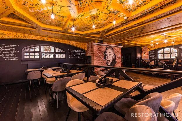 Эйнштейн бар. Эйнштейн бар спб. Бар эйнштейн меню. Эйнштейн лаунж-бар таганская. Эйнштейн паб ростов на дону.