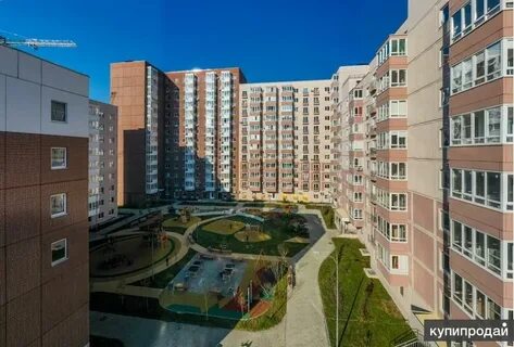 Элемент ростов на дону