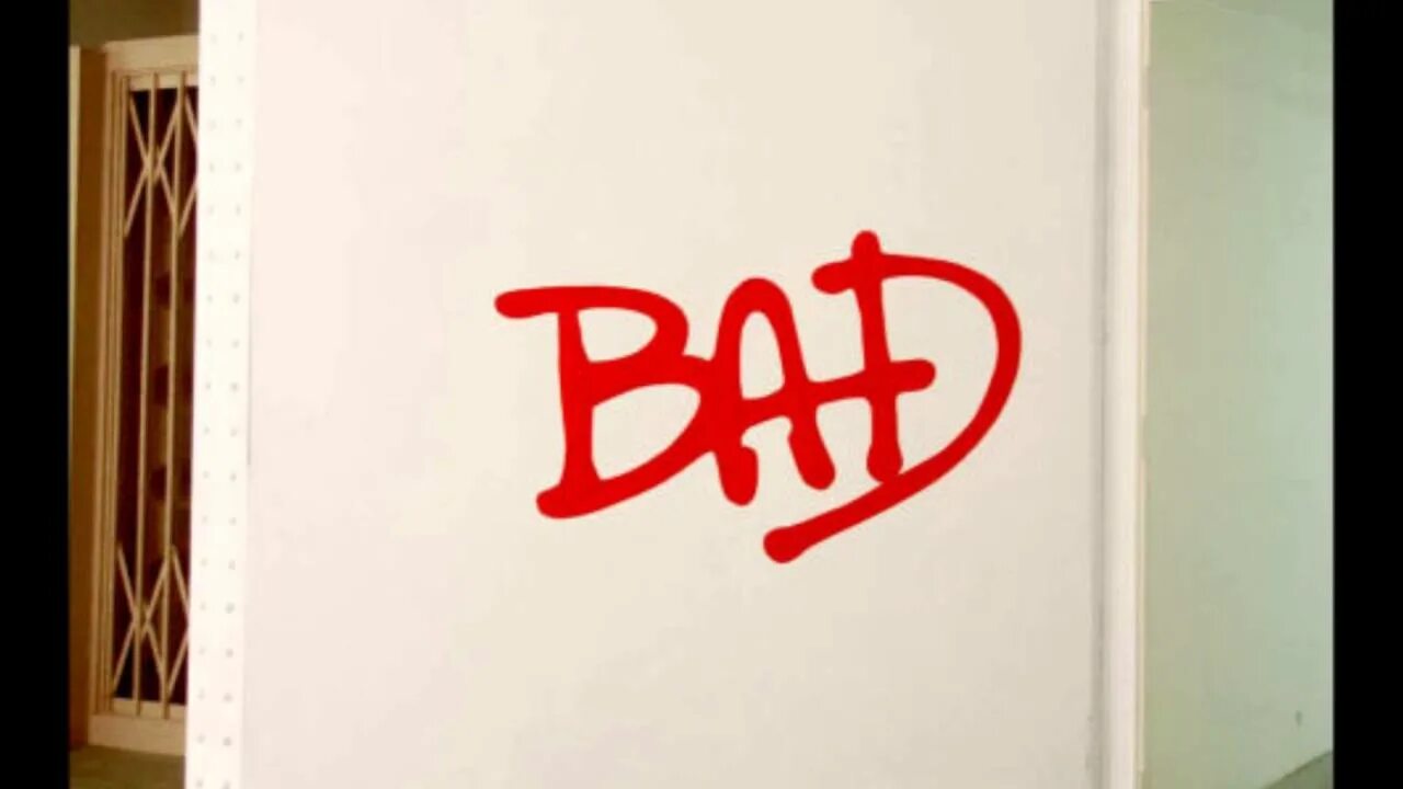 Bad i idea. Надпись bad. обои с надписью bad. слово bad фото. теги bad.