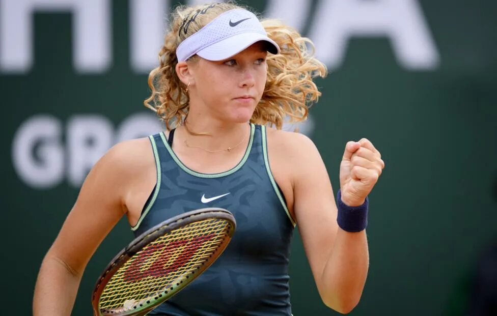 Теннисный турнир wta в цинциннати. Пекин 24 wta1000 women. Каролин возняцки фото. Пекин 24 wta1000 women. Пекин 24 wta1000 women.