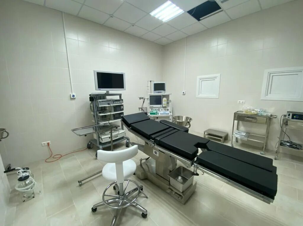 бенивет самара клиника. больница в самаре на карла маркса. медицинские центры самара отзывы. медицинские центры самара отзывы. стоматология куйбышевский район клиника.