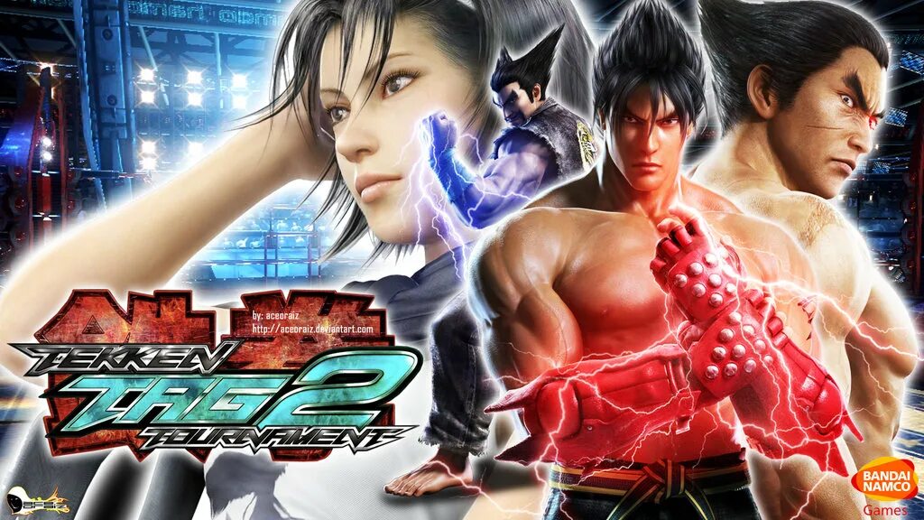 Tekken tag Tournament 2. Мигель теккен. Tekken 8. Теккен 2pm.