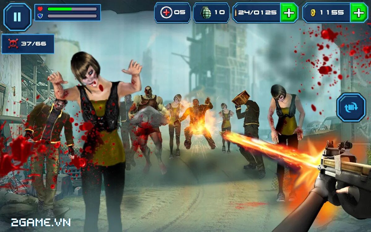 Игра zombie strike. Картинки про игре зомби Эйсер.