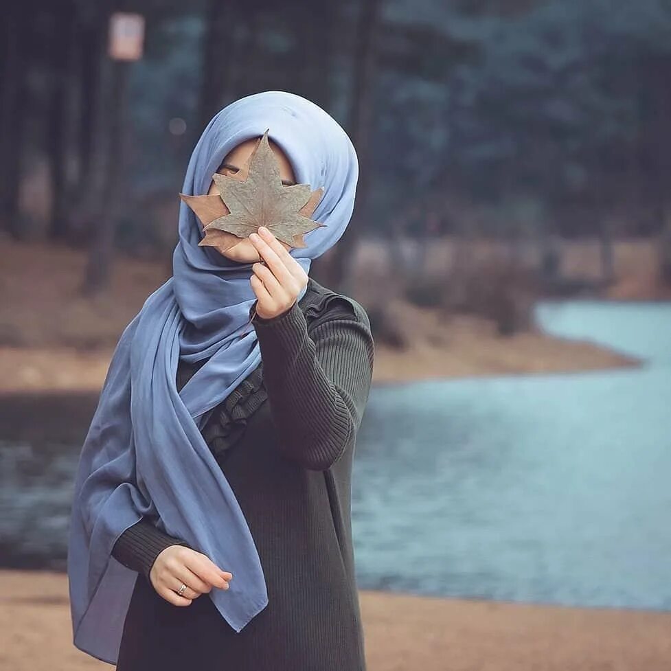 B0k3p hijab