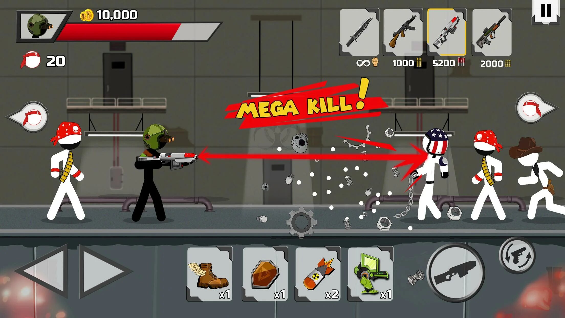 Стикмен Маверик. Стикмен игра. Stickman Maverick: Bad boys Killer. Стикмен игра стим. Stickman collection русификатор