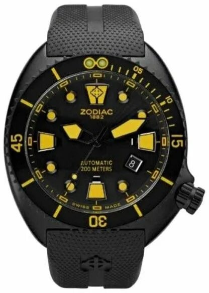 Часы zodiac. Наручные часы Zodiac zo8500. Наручные часы Zodiac zo7300. Наручные часы Zodiac zo8805. Наручные часы Zodiac zo5532.