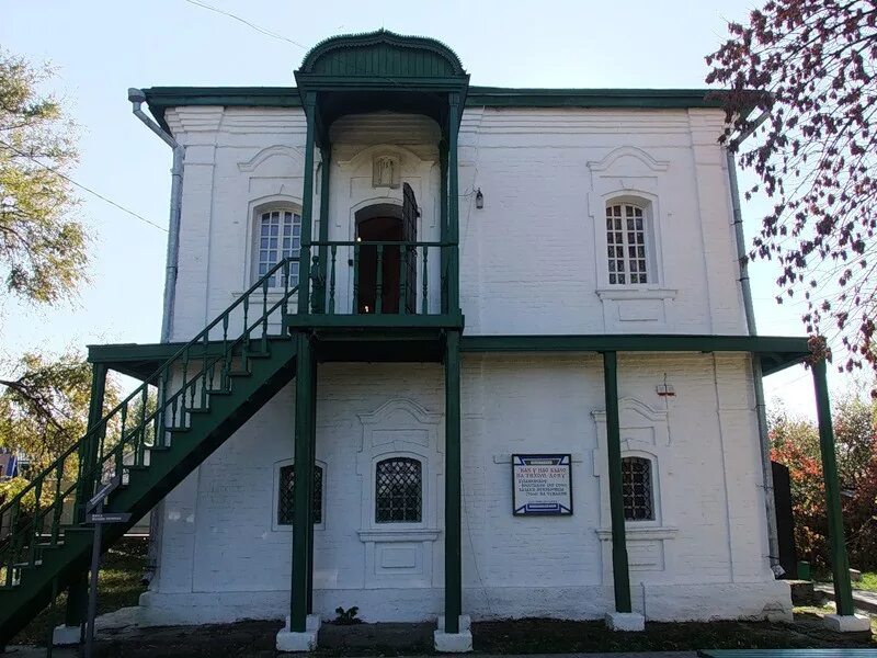 Дом атамана. Дом булавина старочеркасская. старочеркасск дом булавина. старочеркасск дом кондратия булавина. булавин старочеркасск.