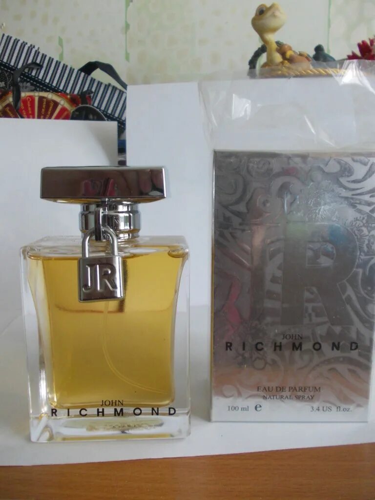 Ричмонд парфюм. Джон Ричмонд духи женские. John Richmond EDP (100 мл). John Richmond John Richmond 100 ml. Духи John Richmond 100мл.