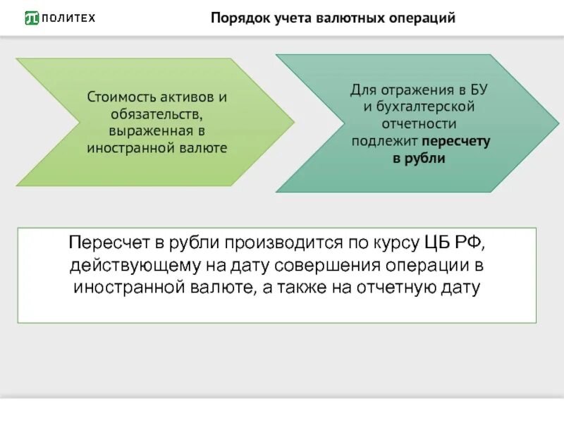 Учет активов в иностранной валюте. Учет валютных операций. Валютные операции в бухгалтерском учете. Учет операций в иностранной валюте. Учет валютного курса.