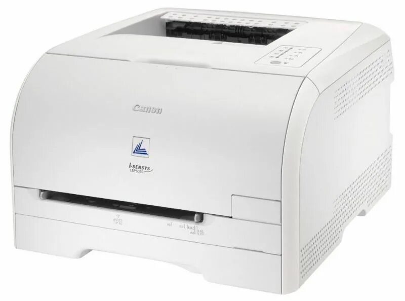 Лазерный принтер бывает цветным. Canon lbp 5050. цветной лазерный принтер canon i-sensys. lbp 5050 принтер. canon i-sensys lbp5050.
