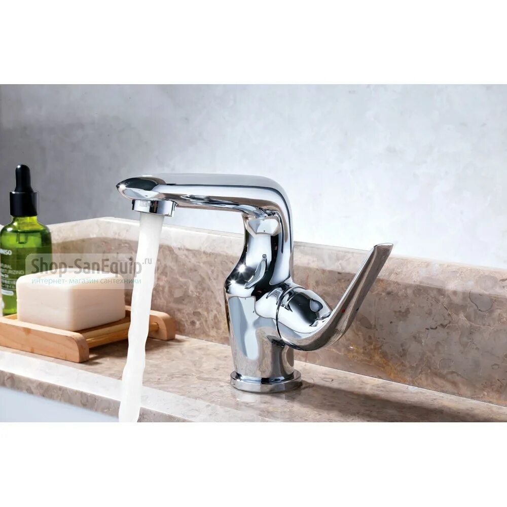 Lm0406c lemark. Смеситель lemark lm1207c. смеситель для раковины lemark plus advance lm1207c. смеситель lemark lm3246c. смеситель lemark lm4805b.