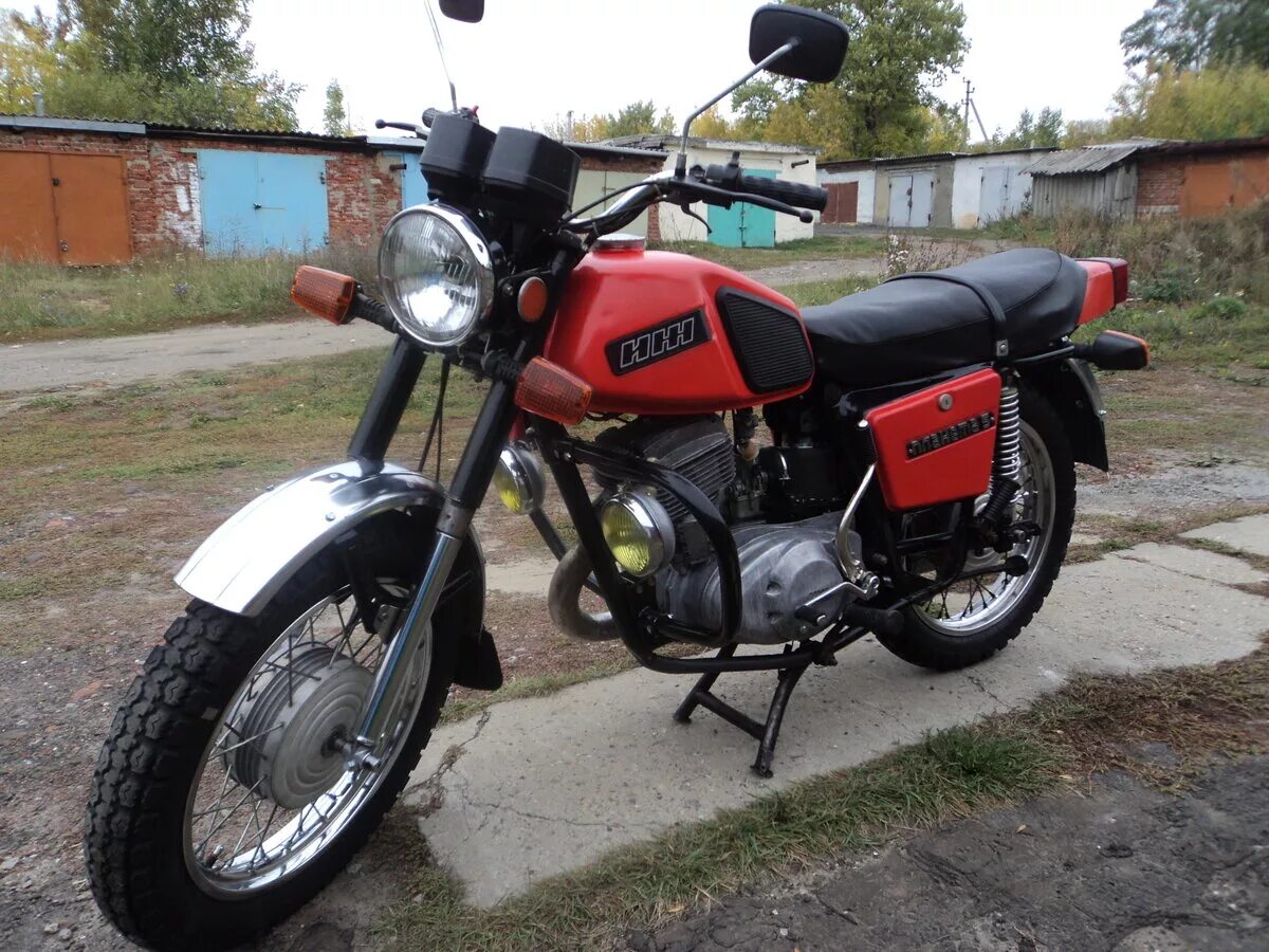 иж планета 5 в идеальном состоянии. иж планета за 7000. иж планета 5 1993. северное. иж юпитер 5 бортовой.