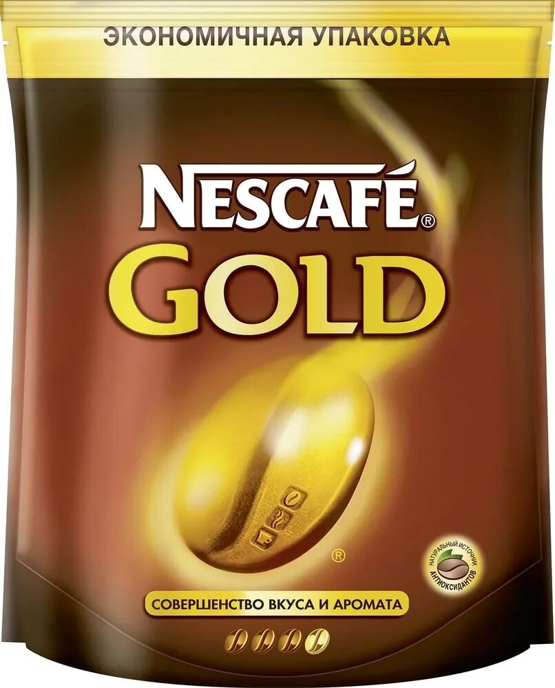 Nescafe gold пакет. Кофе Nescafe Gold 75г. Nescafe Gold 75 гр. Нескафе Голд в пакете.