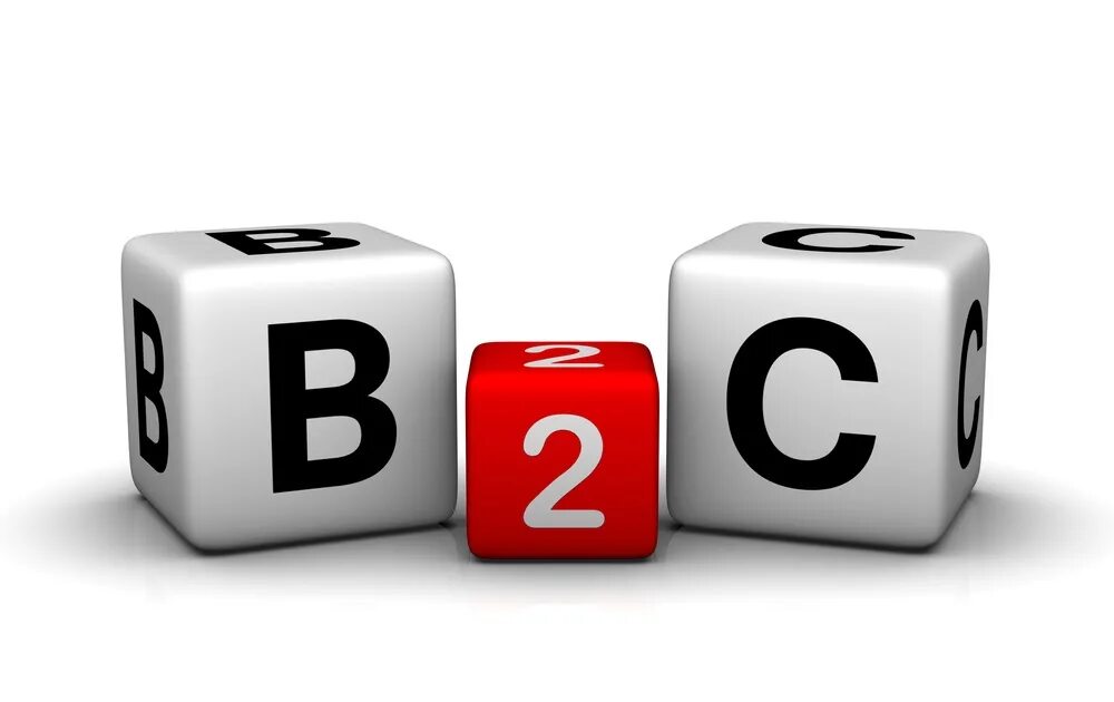 B 2. Иконки b2b b2c. B2c картинка. B2b услуги.