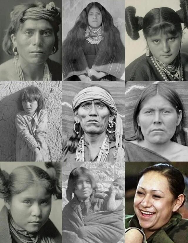 Хопи индейцы женщины. Хопи скочь. Племя хопи. Пау вау 80-90. Племя хопи.