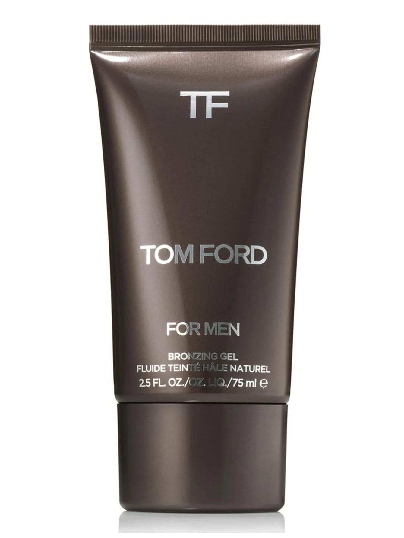Косметика от том форд. Гель том форд. Боди том форд. Гель том форд. Face cleanser for men.