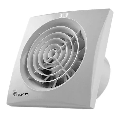 вентилятор вытяжной silent 4c matt black d100. вытяжной вентилятор diciti breeze 4c с обратным клапаном d 100 мм. вентилятор soler&palau silent-100 chz design. вентилятор вытяжной silent. осевой вытяжной вентилятор c обратным клапаном era d 100 era 4c.