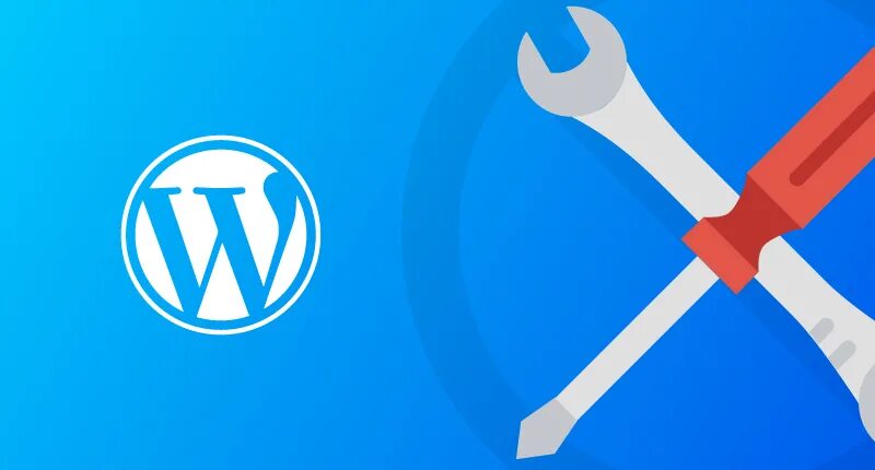 WORDPRESS. Плагин сайт закрыт WORDPRESS. Техническое обслуживание значок. Сайт закрыт на техническое обслуживание.