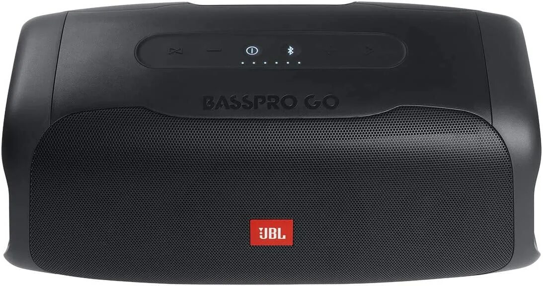 JBL basspro go 140 Вт. Колонка JBL basspro go. JBL Stage basspro 8. JBL Bass Pro go. Jbl bass pro