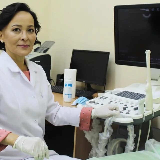 семья и здоровье мозырь узи