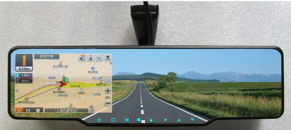 Gr 706 навигатор 3в1. Видеорегистратор с навигацией. Gps-навигатор navitel re900. Жпс навигатор с видеорегистратором 9 дюймов. Eplutus gr-71.