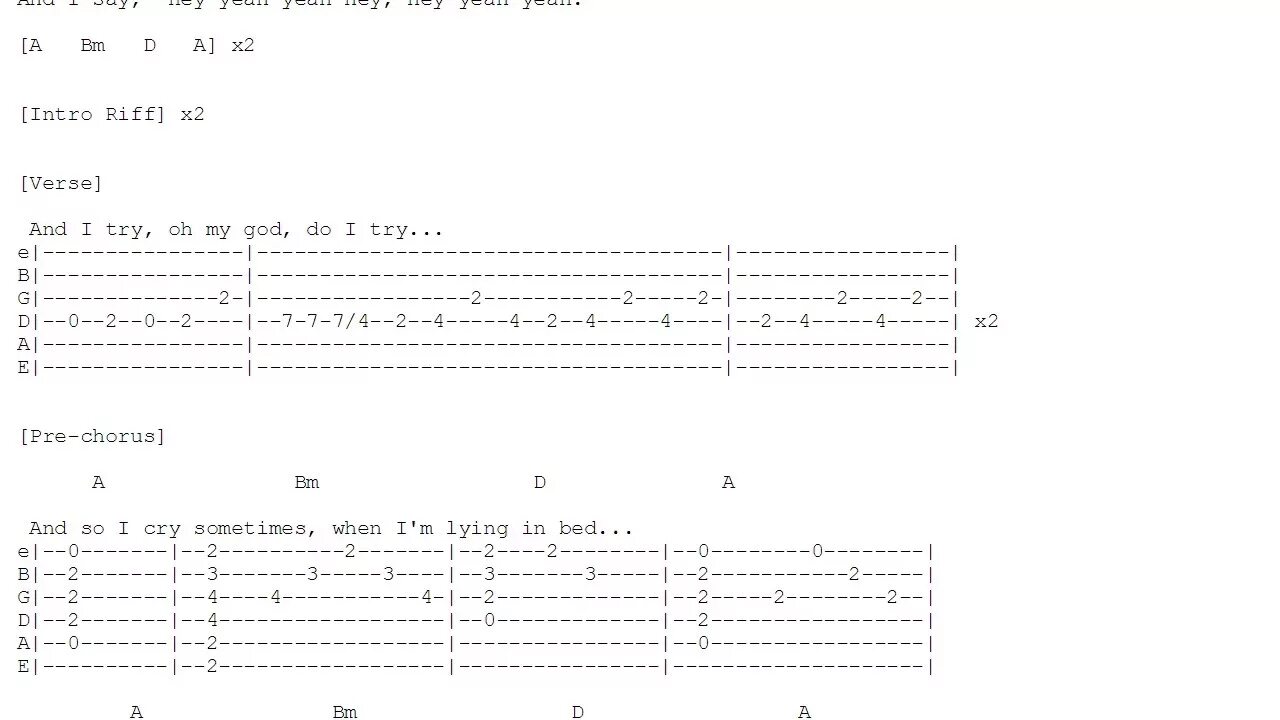 What up non blondes аккорды. 4 Non blondes what's up Ноты для фортепиано. What's up 4 non blondes транскрипция. 4 Non blondes what's up. Dead blonde аккорды