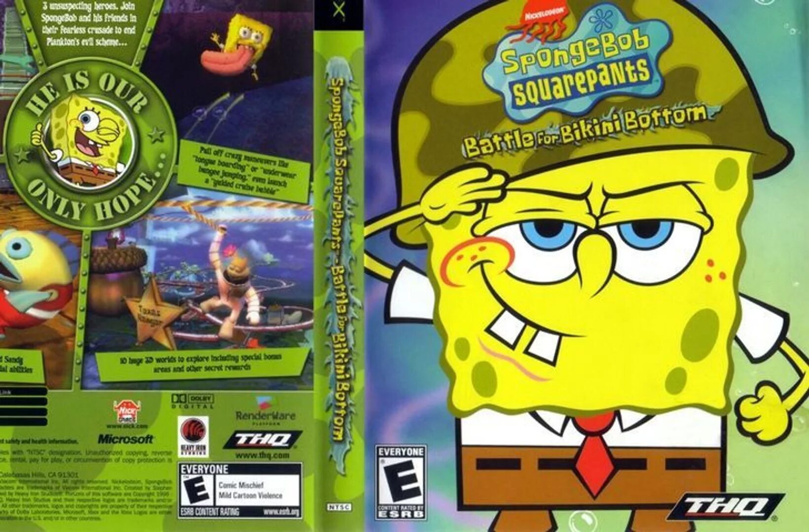 Игра бобы на xbox. Игра спанч боб на xbox 360. spongebob squarepants battle for bikini bottom xbox 360. игры спанч боб икс бокс 360. губка боб игра.