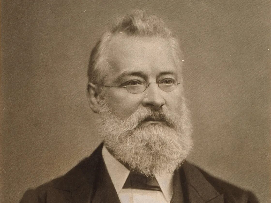 Джон дальтон. Химик. Джон химик. Американский социолог уильям уайт. Джон дальтон(1766-1844) химия.