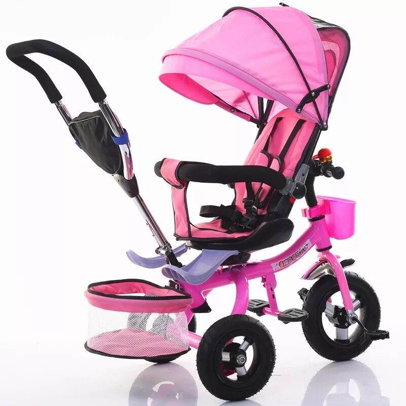 Rocket Kids велосипед трехколесный. Kids Trike велосипед трехколесный комплектация. Kids Trike велосипед трехколесный с ручкой. Cuty Raid 2023 велосипед трёхколёсный.