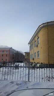 Полевая 1а 1