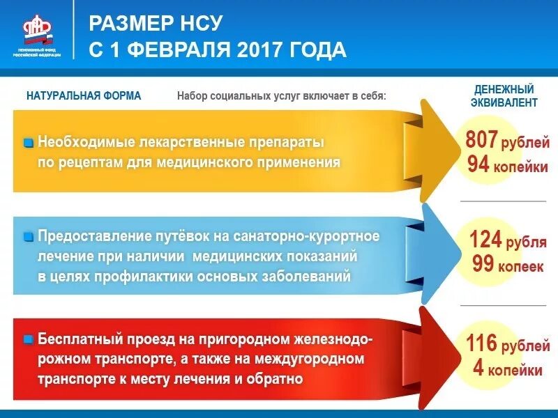 Набор социальных услуг виды. Набор социальных услуг нсу. набор социальных услуг предоставляется. набора социальных услуг социальной услуги что это. набор соц услуг для инвалидов.