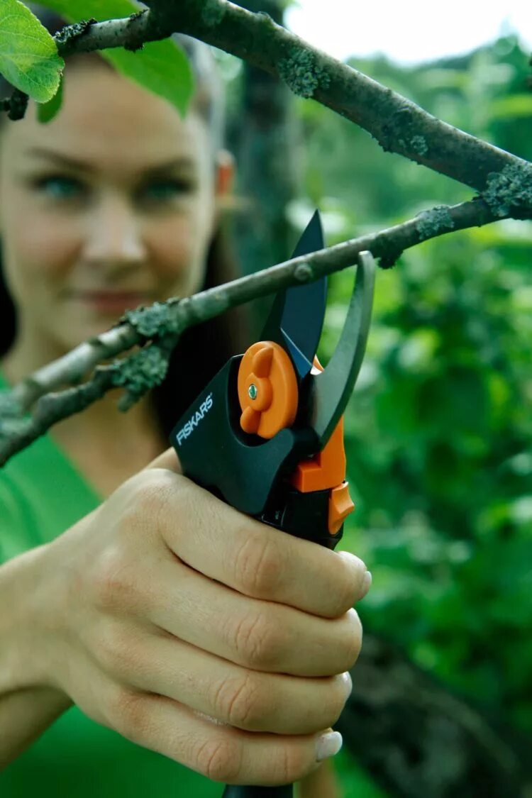 Секатор садовый Фискарс. Секатор fiskars POWERGEAR p92. Секатор fiskars fiskars POWERGEAR. Секатор садовый fiskars 321.