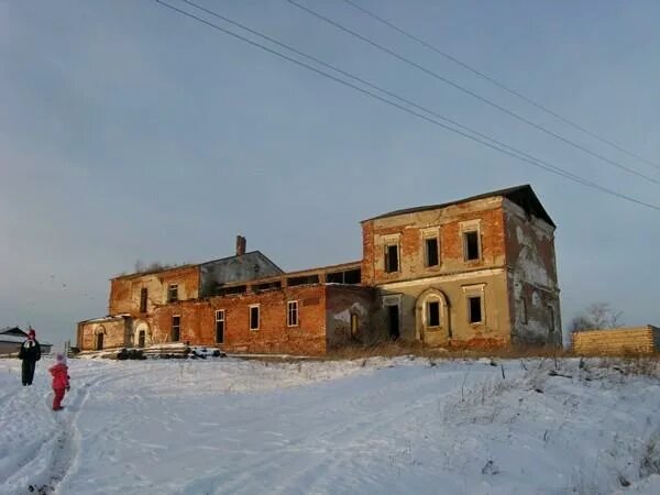 Фото юговской школы. Погода юговское. Погода юговское. Погода юговское. Погода юговское.